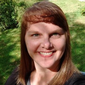 Meet your Posher, Shauna